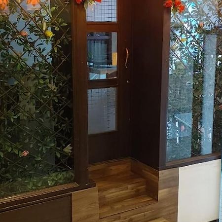Hotel Nanduri Regency Guntur Ngoại thất bức ảnh
